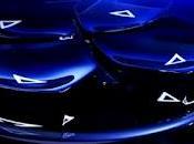 Playstation Vita Sony vuole realizzare porting sulla console