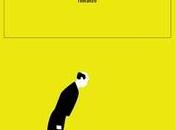 [Recensione] Sveglia, sir! Jonathan Ames