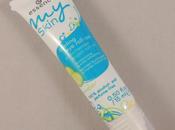 Essence Skin: Cooling roll-on