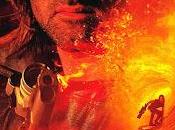 Fuga Angeles John Carpenter (1996)