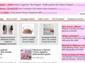 Coupon…è così difficile Italia?