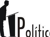 >>Il vuoto della politica italiana