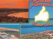 orrori postali: l'importante tutto