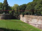 Murabilia settembre 2012