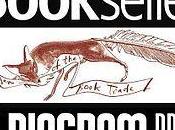 Diagram Prize, premio letterario titoli strambi!