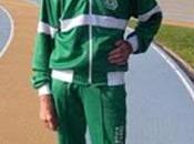 Muore Vittorio Colò L’atleta terminò rapporto sport