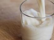 Qualche notizia piu’ sulle bevande cereali