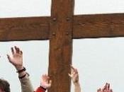 vantaggio essere cristiani: credenti contro creduloni