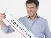 Miss Italia 2012