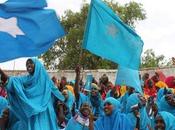 Somalia sulla strada della stabilità? Infografica “failed State”
