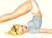 Segnalazioni: bacio dagli abissi settembre libreria