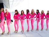 verrà incoronata Regina Bellezza 2012?