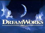 Dragon Trainer Kung Panda ecco cosa mente DreamWorks