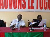 Togo/ collettivo cittadini "Salviamo Togo" incontra resistenze sentire propria voce contro regime Sosteniamolo