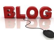 QUESTIONI DI... Blog confronto