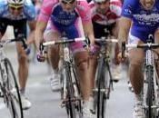 CicloMercato 2013: Grega Bole saluta Lampre-ISD