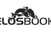 AAA: Delos Books cerca nuovi racconti!!