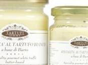 Tartufi Umbria: conserve migliori, offerte