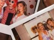 fashion night milano