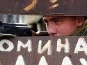 UNGHERIA: Caso Safarov, Caucaso s’infiamma destabilizza