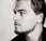 Leonardo Caprio: “troppo stress letto frana!”