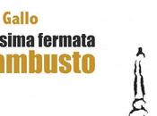 Prossima Fermata Trambusto: Nascita Recensione