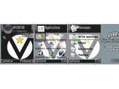 Virtus
