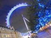 From London with looove!