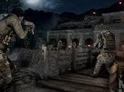 Medal Honor Warfighter Annunciato "Zero Dark Thirty Pack"