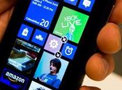 Nokia Flame, primo Windows Phone fascia medio-bassa