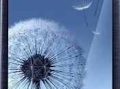 GALAXY III: raggiunto traguardo milioni unità vendute giorni