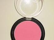 tocco rosa.....