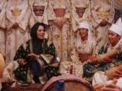 Piccolo Teatro Studio Expo Milano: l’Hadra delle donne Chefchaouen Ensemble Akhawat el-Fane el-Assil Festival MITO