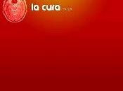 cura