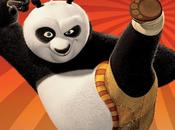 Kung Panda (2013)
