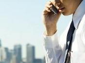 condotta morale Designer Freelance