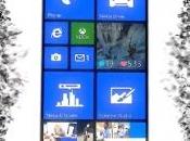 Instagram Windows Phone