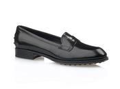 ToDaY's CRaViNg: LoAFeRS.