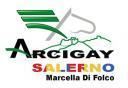Arcigay Salerno, nuovo direttivo