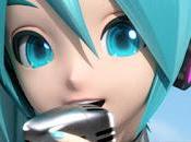 Classifica mondiale giochi Playstation Settembre 2012) testa Madden molto bene Project Diva