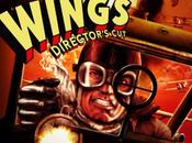 Wings Director’s flop Kickstarter, chiusa campagna lontano dall’obiettivo