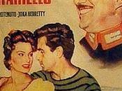 Recensione Pane, Amore