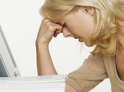 Stress rientro dalle vacanze: ecco come evitarlo
