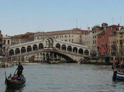 Cosa vedere Venezia: canali ponti della città unica mondo