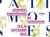 giornate europee patrimonio