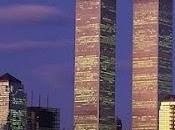 settembre: anni dopo