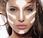 "Reverse Contouring" tutorial: tecnica alternativa definire lineamenti