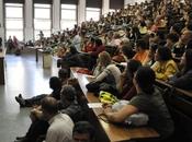 Atenei Universitari Contro affitti nero