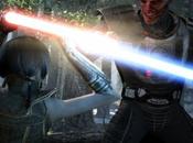 Star Wars: Republic, BioWare vuole aggiornare contenuti ogni settimane