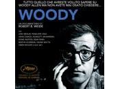 Speciale Woody